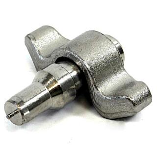 Percutor doble VA Ø 16 mm