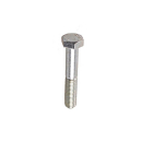 Tornillo SKT DIN 931 / 10.9 M8 x 95