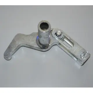 Palanca de inversión AL-KO 2.8VB 3081