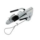 Conexión KNOTT AE V 730-1400kg KF 13 E LM: E 110/120, D 200 sin SK