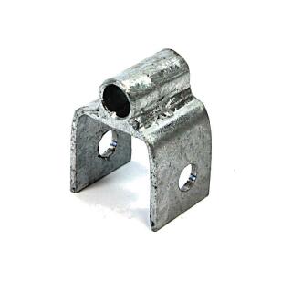 Soporte arco articulado vz. 50/40 mm