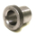 Rodamientos de manguito adaptador SKF 1992