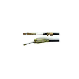 Cable Bowden Humbaur HL 1400 mm / GL 1590 mm