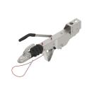 Conexión KNOTT AE VKT 1100-1800kg KRV 17-C VKT 70