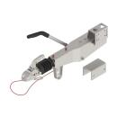 Conexión KNOTT AE VKT 1100-2000kg KRV 20-A1 VKT 80