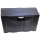 Junta de goma AL-KO V-BOX PROFI L766 x W360 x H375 mm