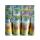 Brantho Korrux "nitrofest" lata de aerosol de 400 ml gris antracita RAL 7016