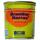 Brantho Korrux "nitrofest" lata de 0,75 litros gris antracita RAL 7016