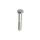 Tornillo SKT DIN 931 / 10.9 M14 x 110