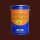 S-Glaze de Branth (secado lento) 5 litros de sangre de buey MB3575