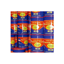 S-Glaze de Branth (secado lento) 5 litros gris oscuro RAL 7011