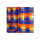S-Glaze de Branth (secado lento) 5 litros gris oscuro RAL 7011