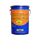 Branths S-Glaze (secado lento) 5 litros blanco RAL 9010
