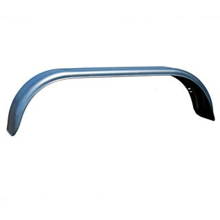 De Haan guardabarros eje tándem THRD 20150, D 2020/12, B 200 / S 1500 mm